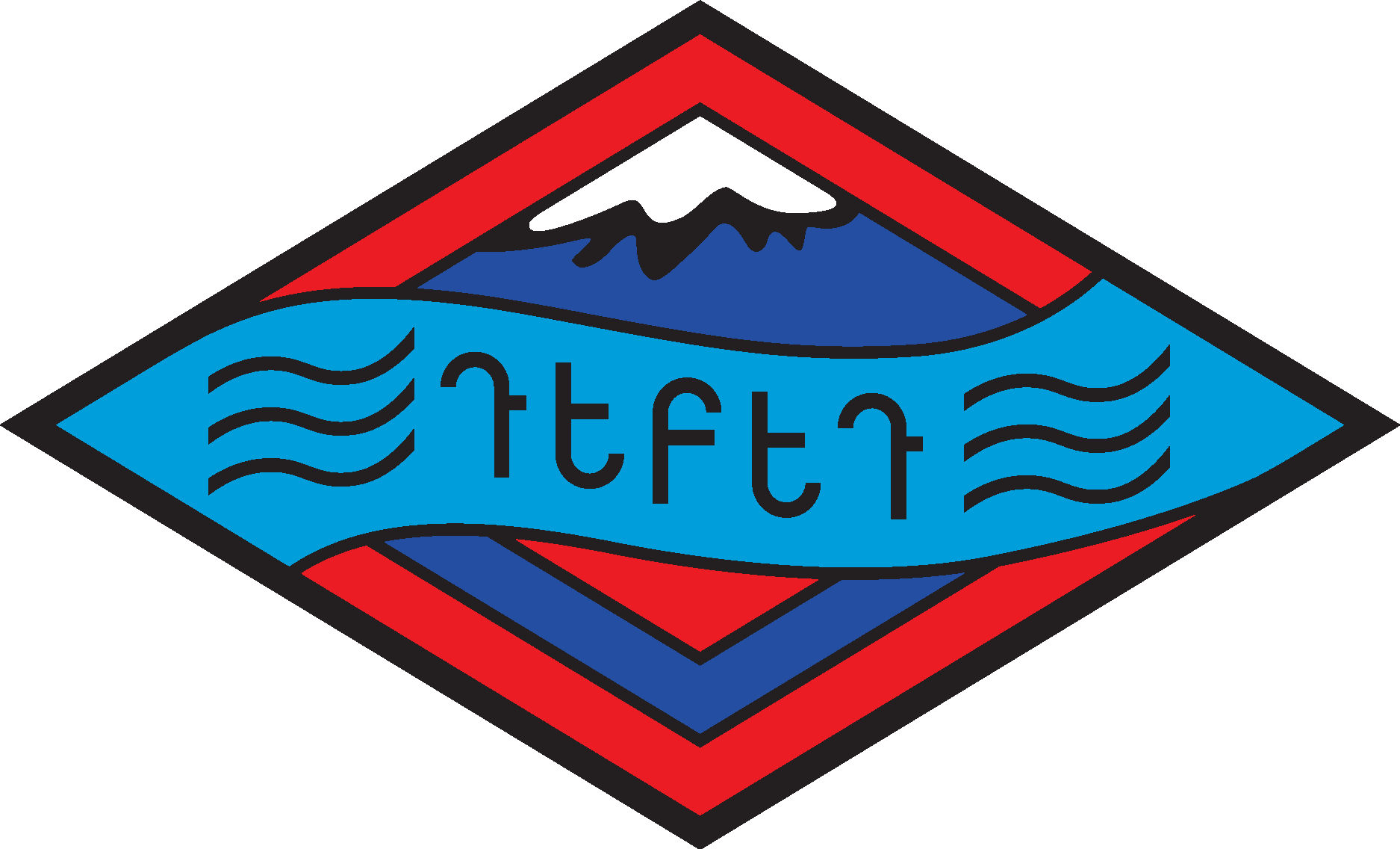 FK Debed Alaverdi Logo Vector Logo